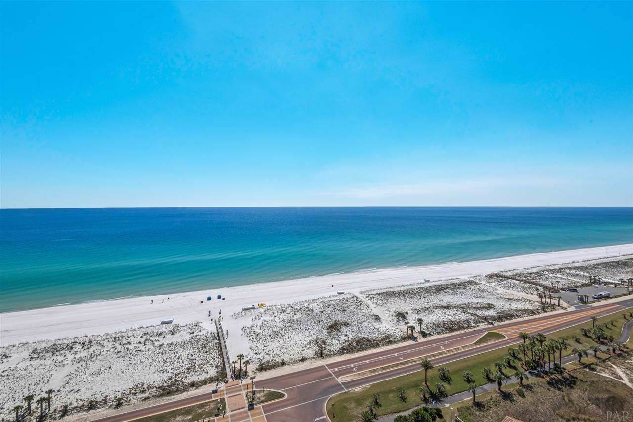 3 Portofino Dr - Photo 1