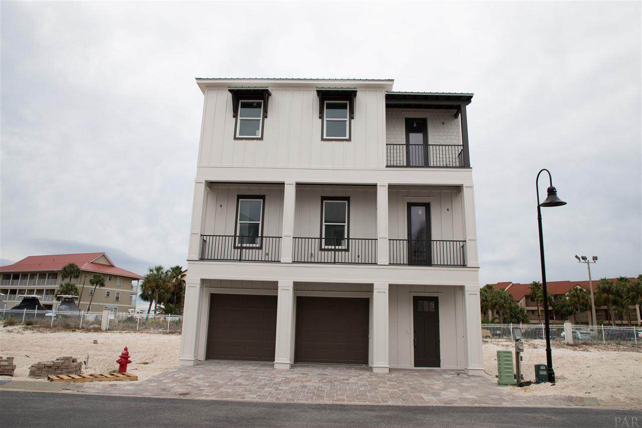 1486 Seaside Cir - Photo 1