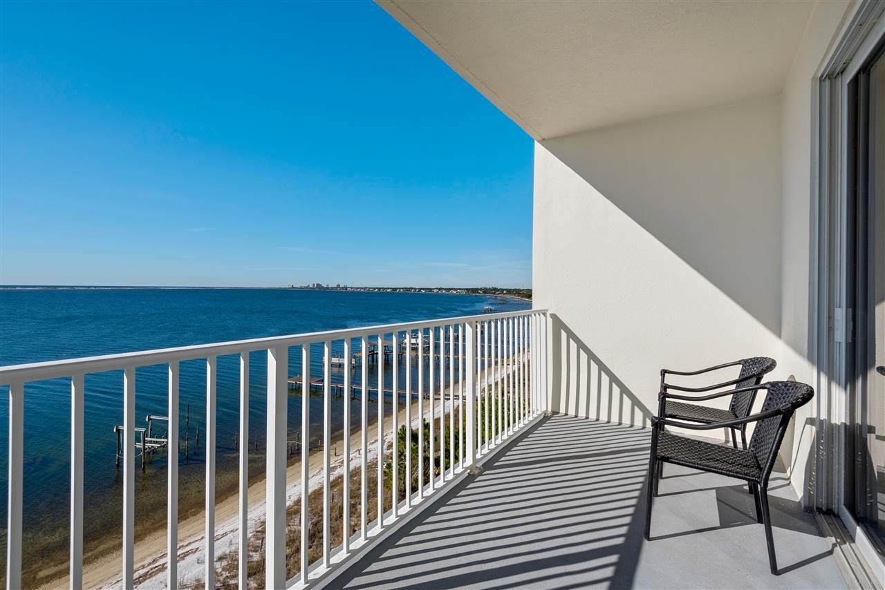 154 Ethel Wingate Dr - Photo 1