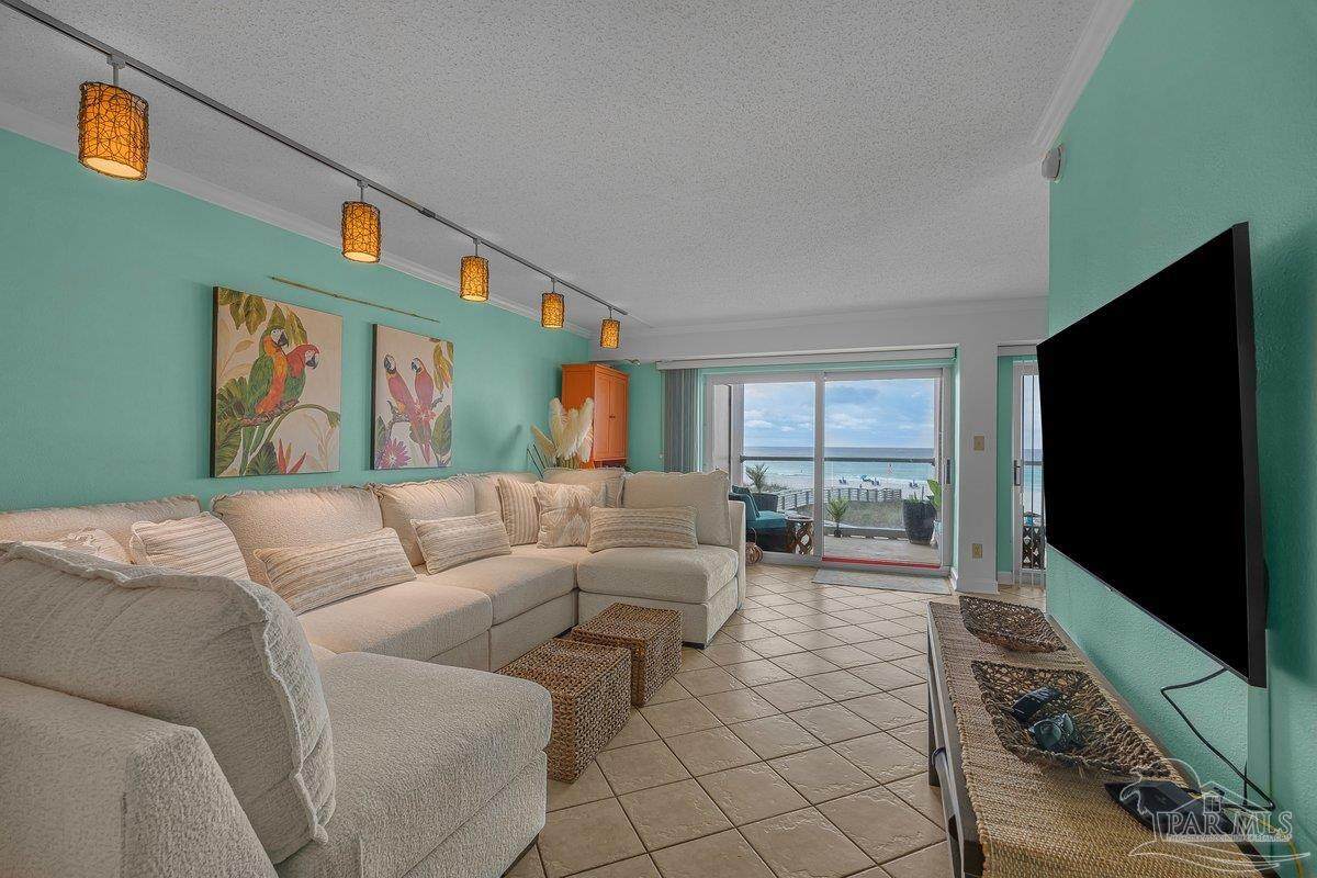 1600 Via Deluna Dr - Photo 1