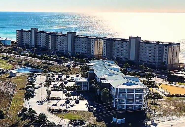 https://bt-photos.global.ssl.fastly.net/pensacola/orig_boomver_7_675591-2.jpg