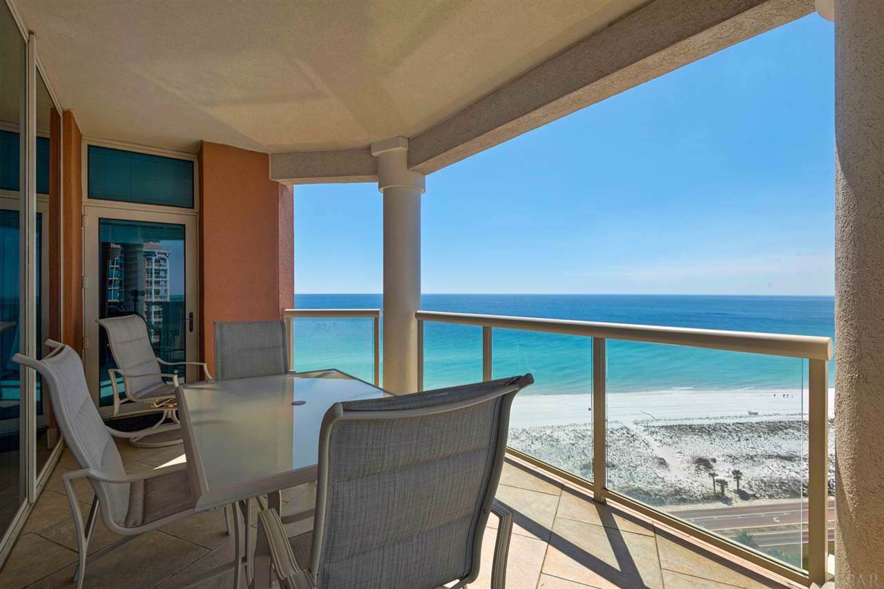 3 Portofino Dr - Photo 1