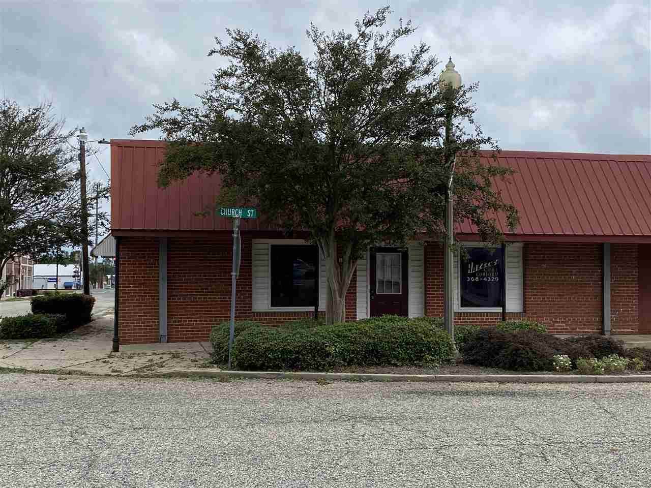 106 Church St - Photo 1