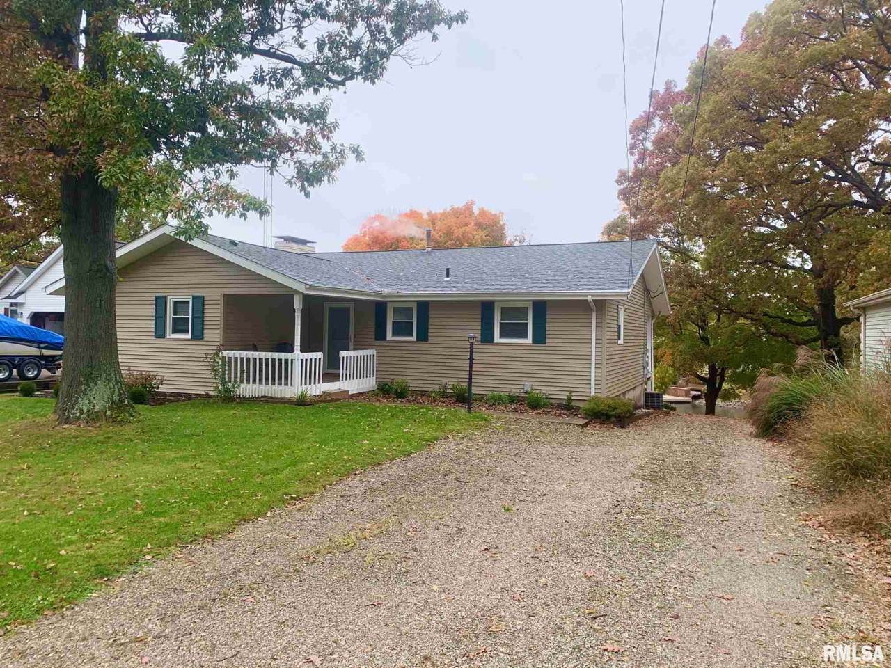 747 Persimmon Road - Photo 1