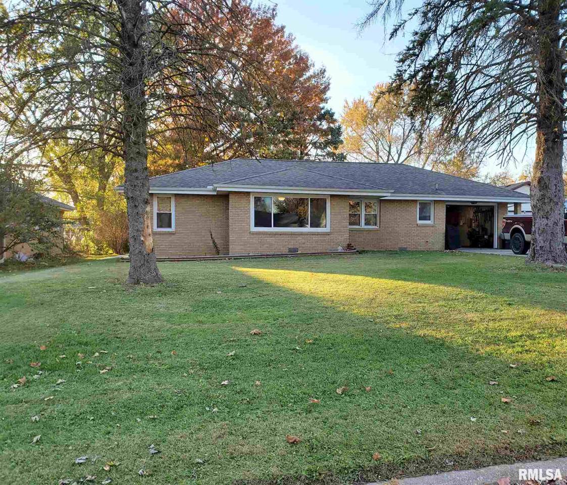 110 Lake Street - Photo 1