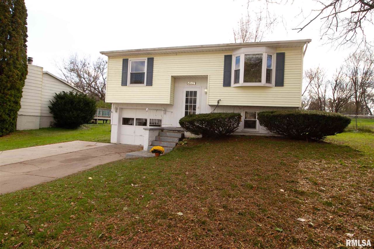 4017 13TH Street - Photo 1