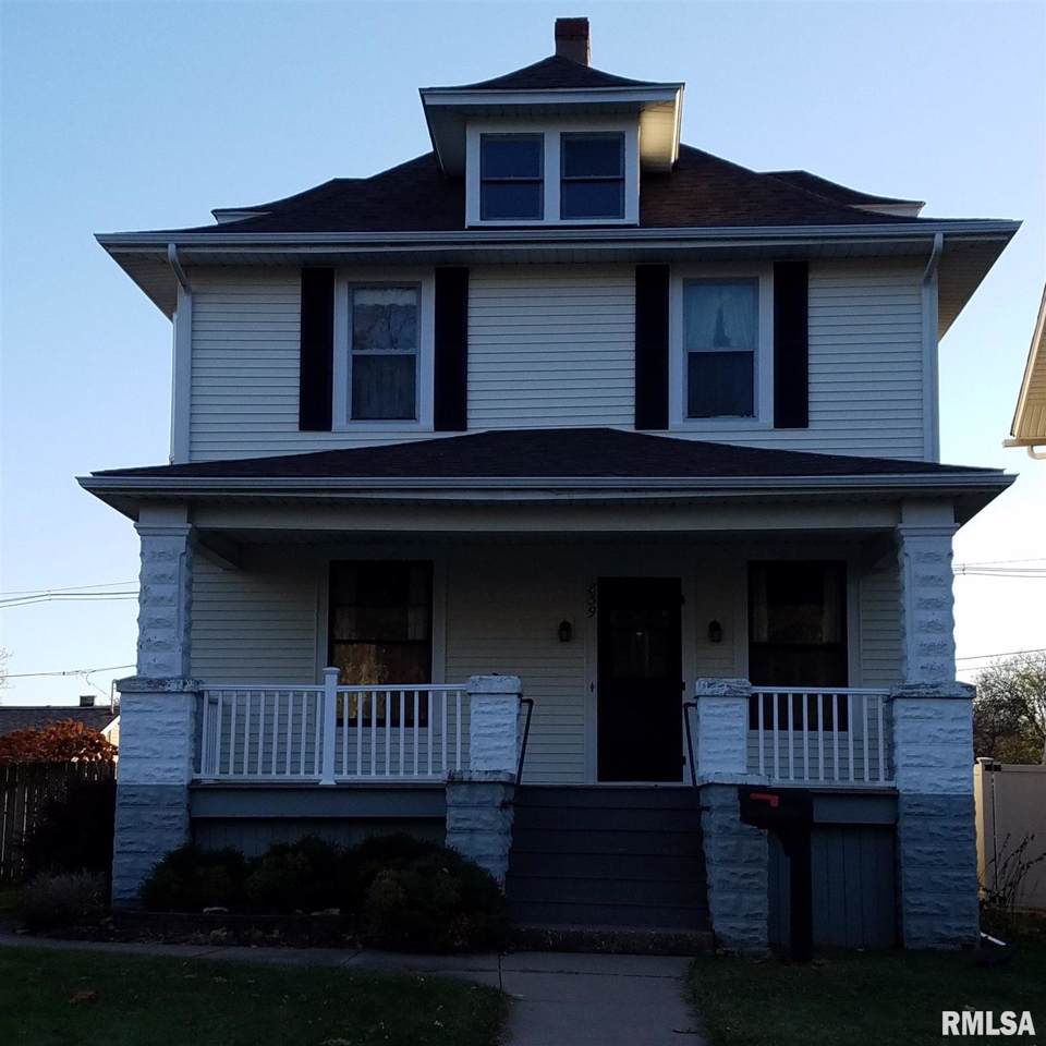 839 6TH Avenue South - Photo 1 839 6TH Avenue South - Photo 1