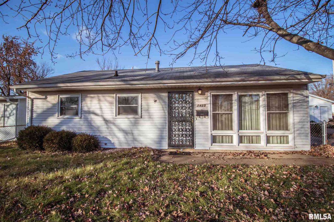 1425 Bellaire Street - Photo 1 1425 Bellaire Street - Photo 1