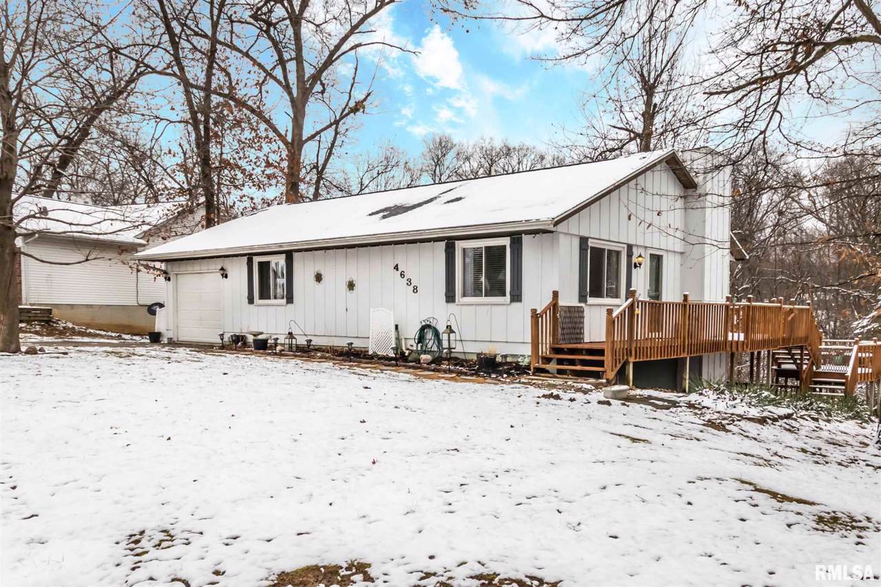 4638 Tewkesbury Court - Photo 1