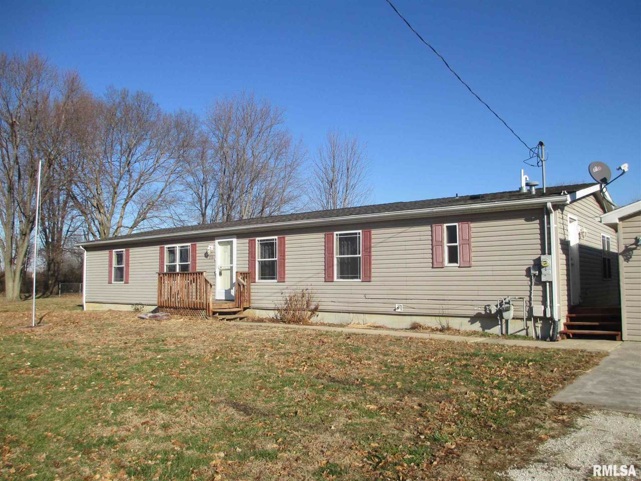 1214 Diamond Street - Photo 1 1214 Diamond Street - Photo 1