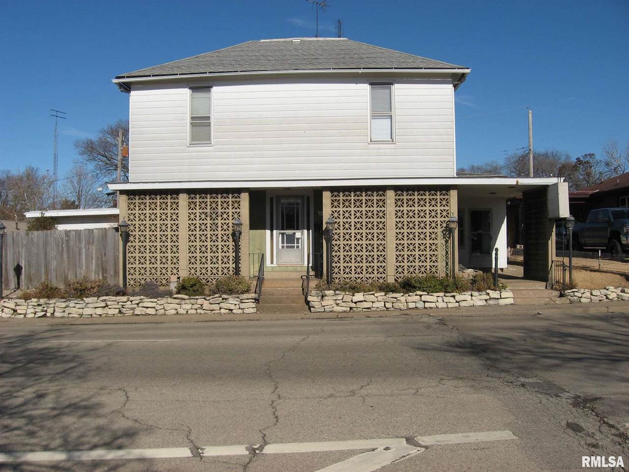 611 Margaret - Photo 1 611 Margaret - Photo 1