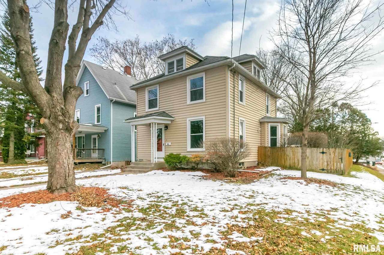 1103 High Street - Photo 1