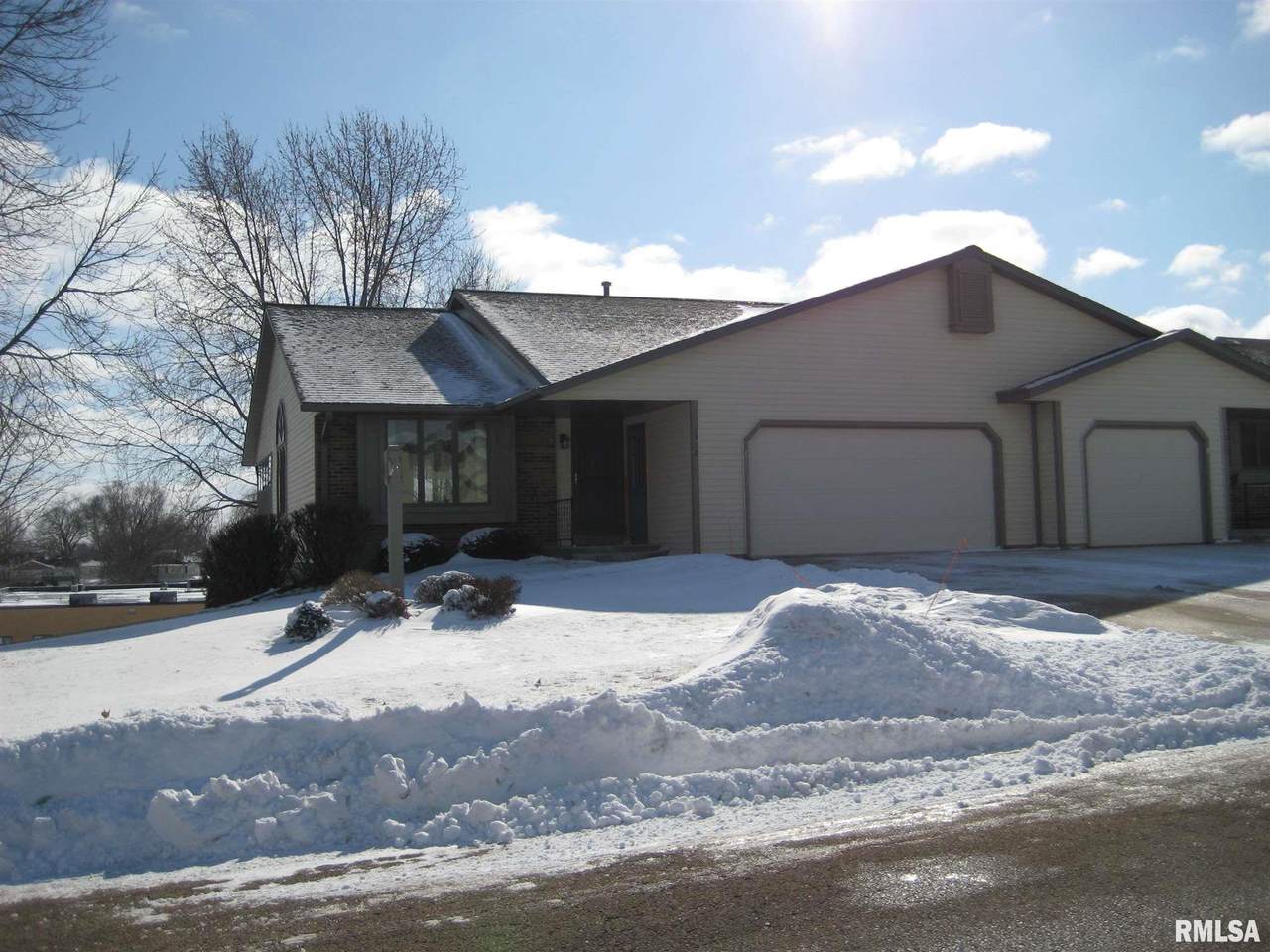1312 4TH Avenue - Photo 1