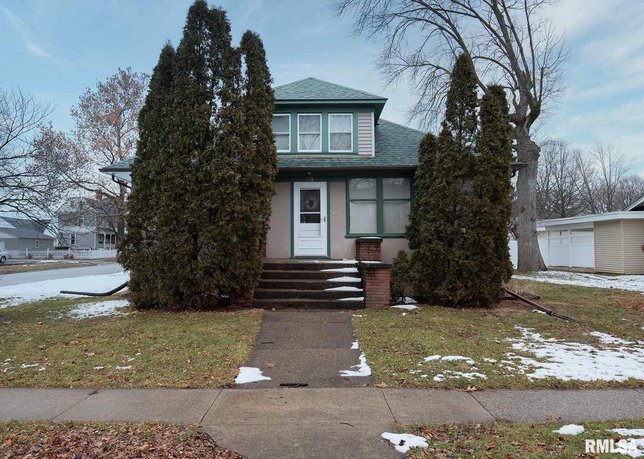 332 State Street - Photo 1