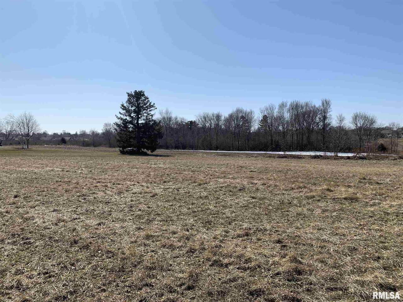 Lot 15 Winged Foot Drive - Photo 1 Lot 15 Winged Foot Drive - Photo 1