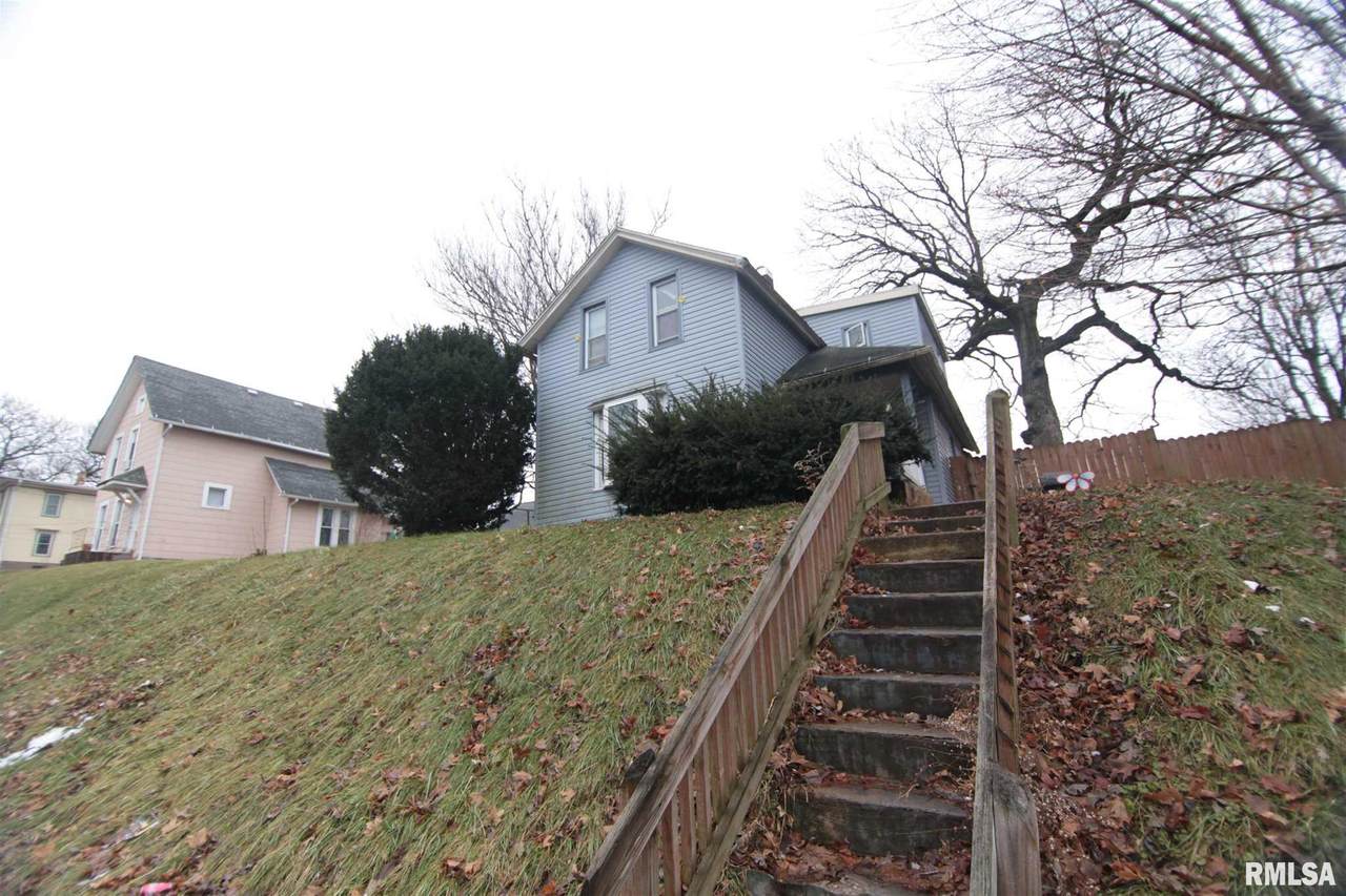 1713 13TH Street - Photo 1