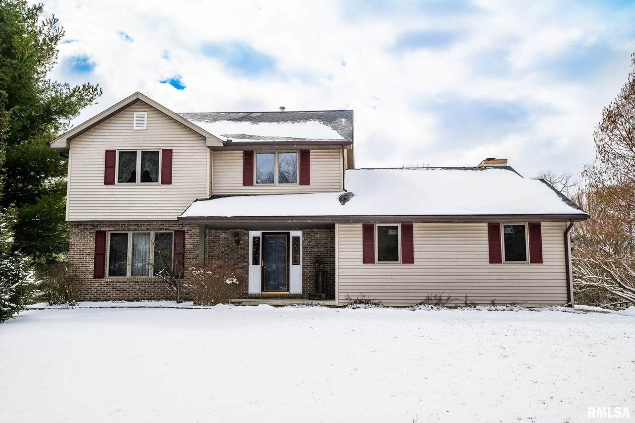 7818 Krause Court - Photo 1
