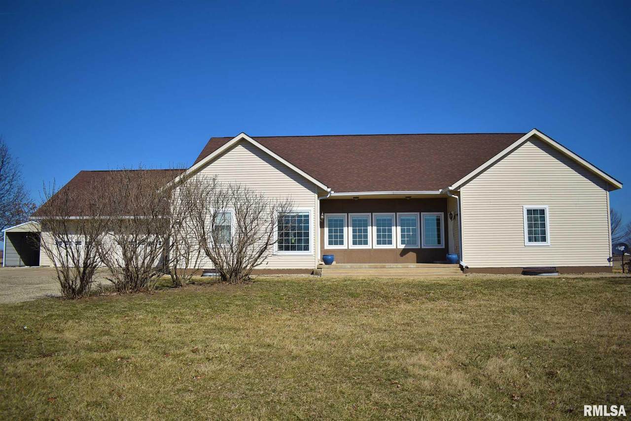 1184 Minor Drive - Photo 1 1184 Minor Drive - Photo 1