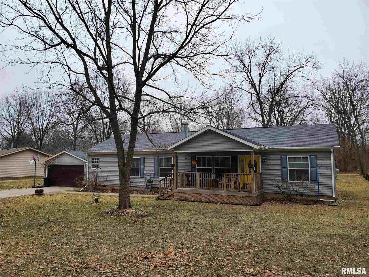 347 Hickory Hills Drive - Photo 1
