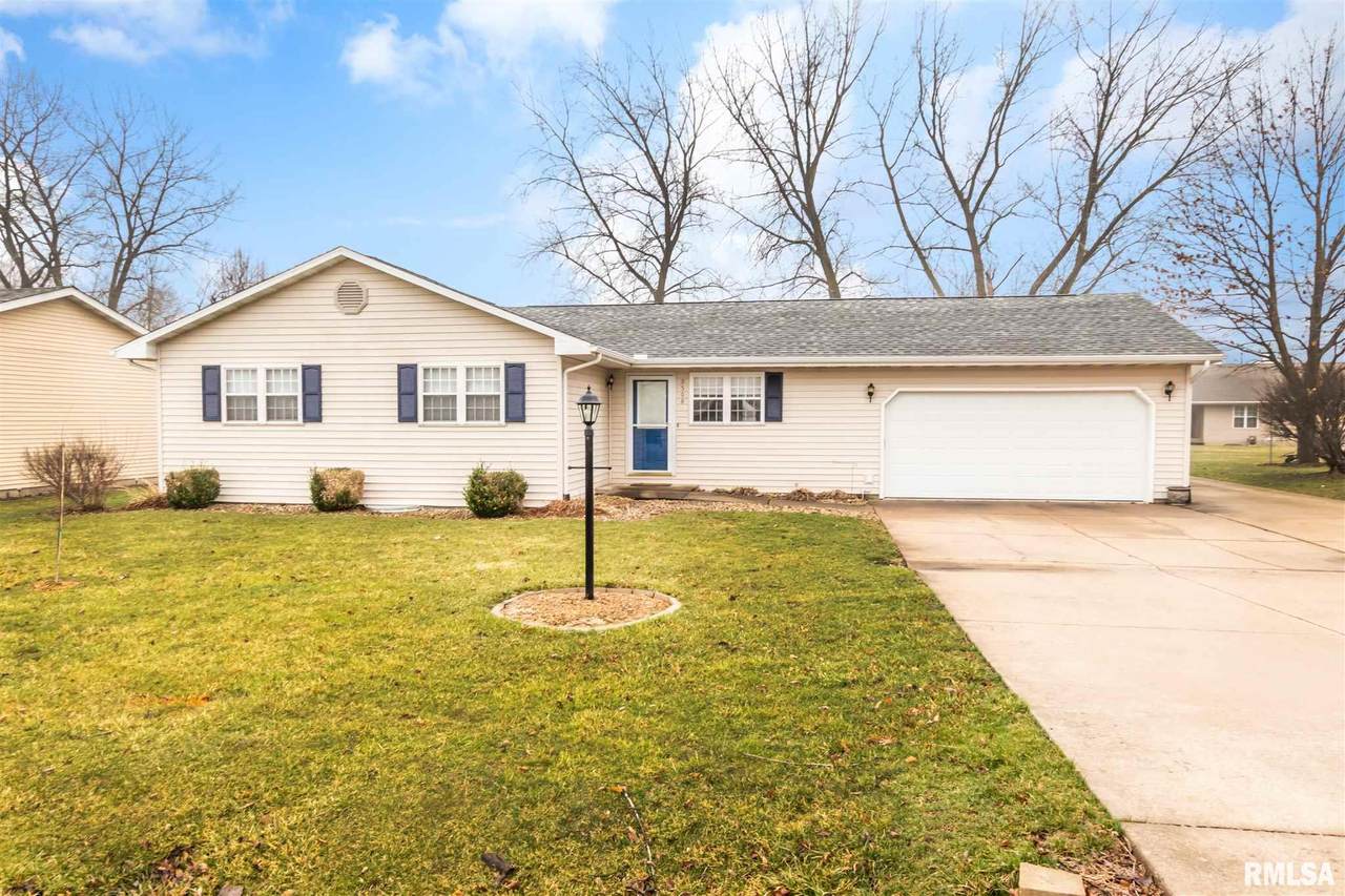 9508 Littlefield Drive - Photo 1
