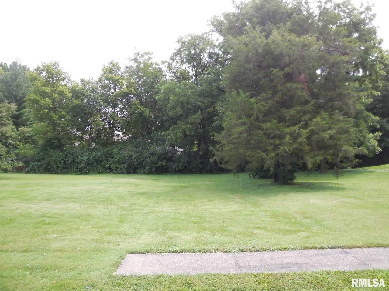 Lot 1 Mound Place - Photo 1 Lot 1 Mound Place - Photo 1