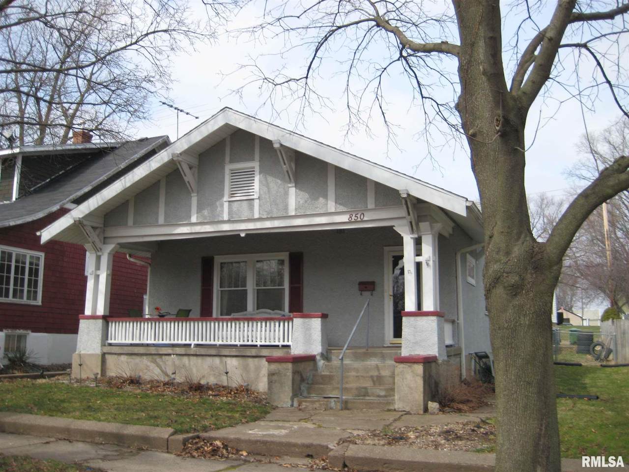 850 14TH Avenue - Photo 1 850 14TH Avenue - Photo 1