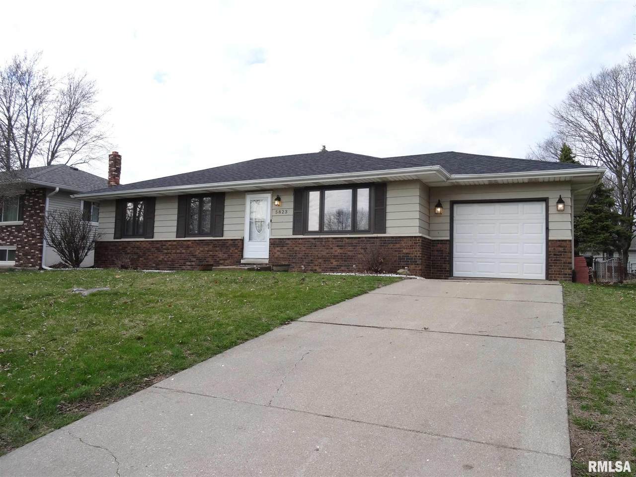 5823 Colt Drive - Photo 1 5823 Colt Drive - Photo 1