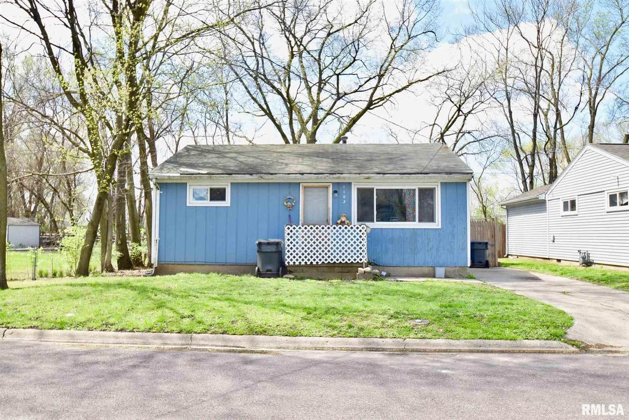 1103 Maple Street - Photo 1 1103 Maple Street - Photo 1