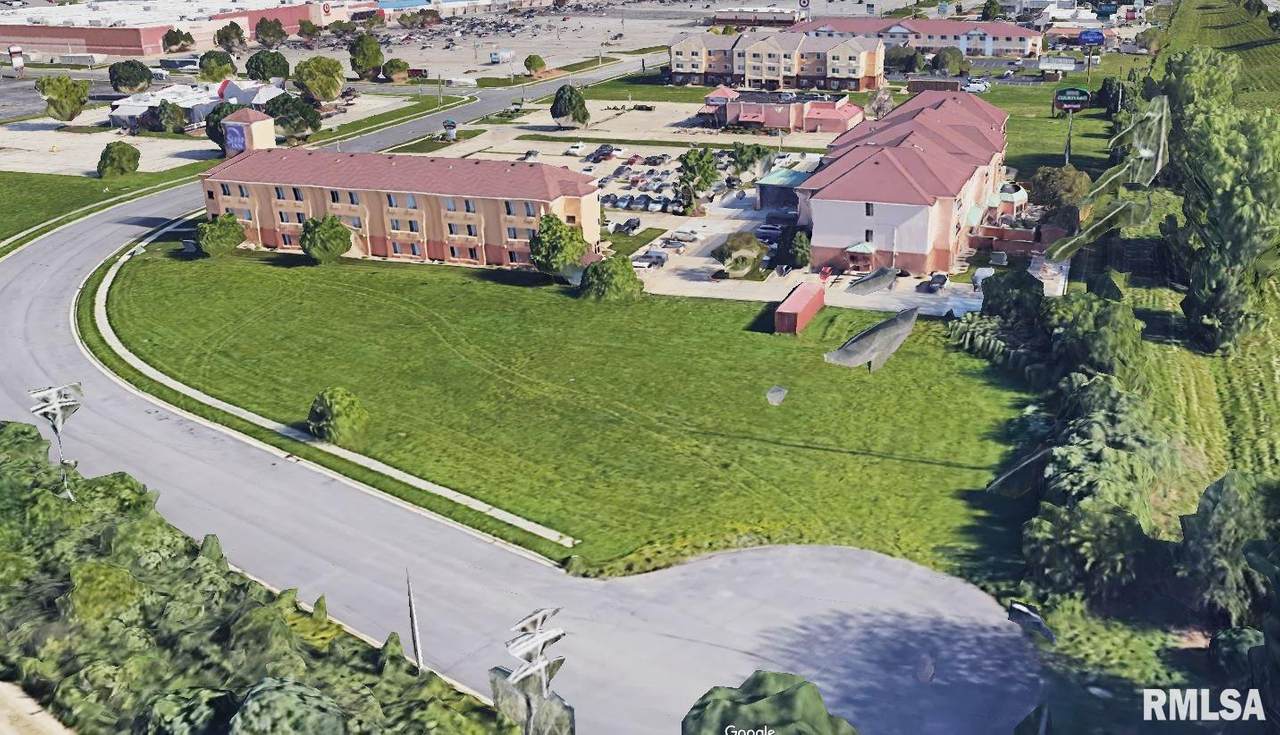 Lots 65&66 Parkway Pointe - Photo 1