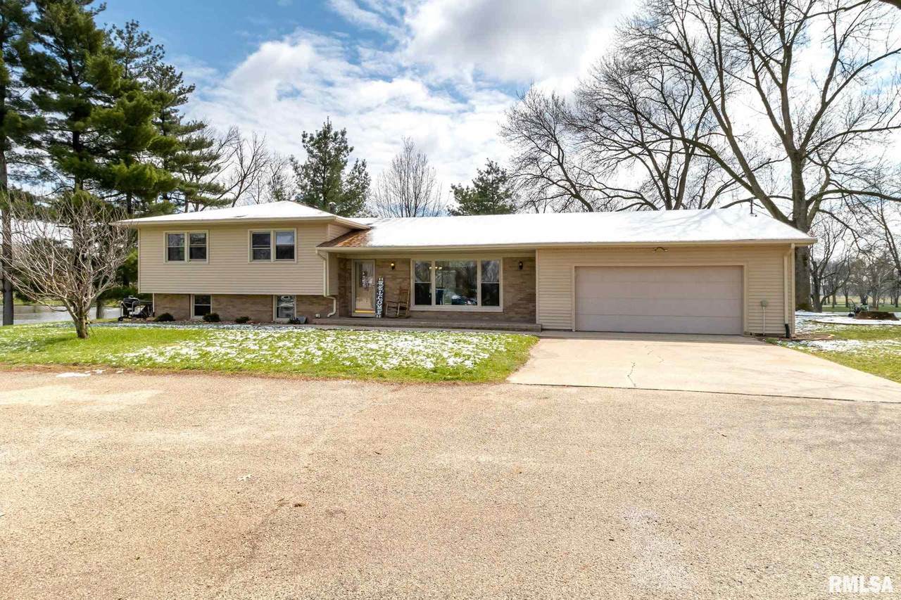 29400 34TH Avenue North - Photo 1