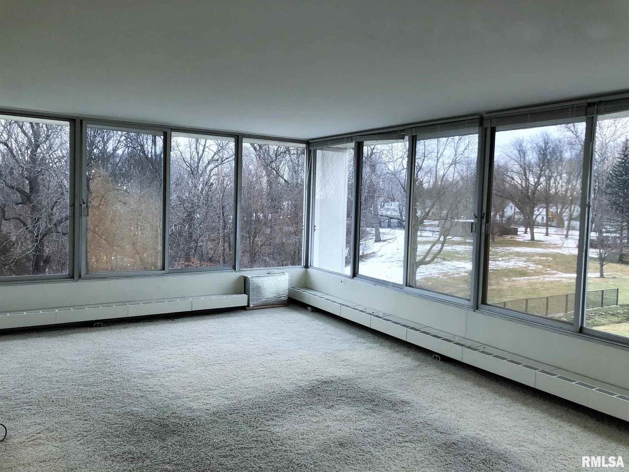 1337 21ST Avenue - Photo 1 1337 21ST Avenue - Photo 1