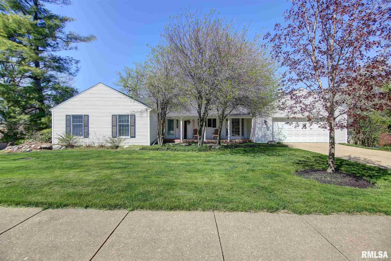 580 Worth Court - Photo 1 580 Worth Court - Photo 1
