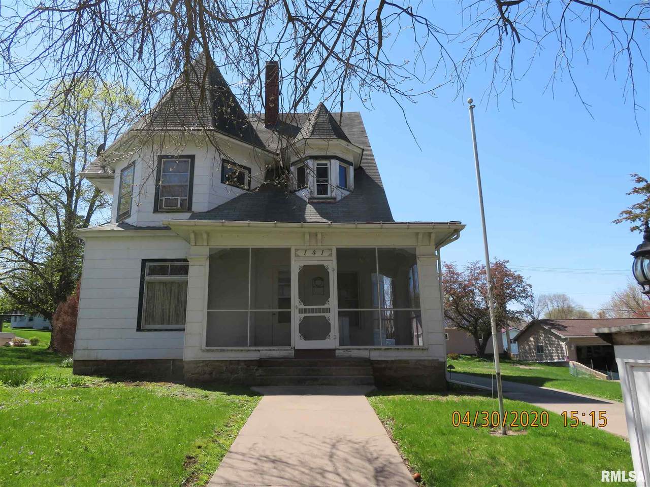 141 Main Street - Photo 1 141 Main Street - Photo 1