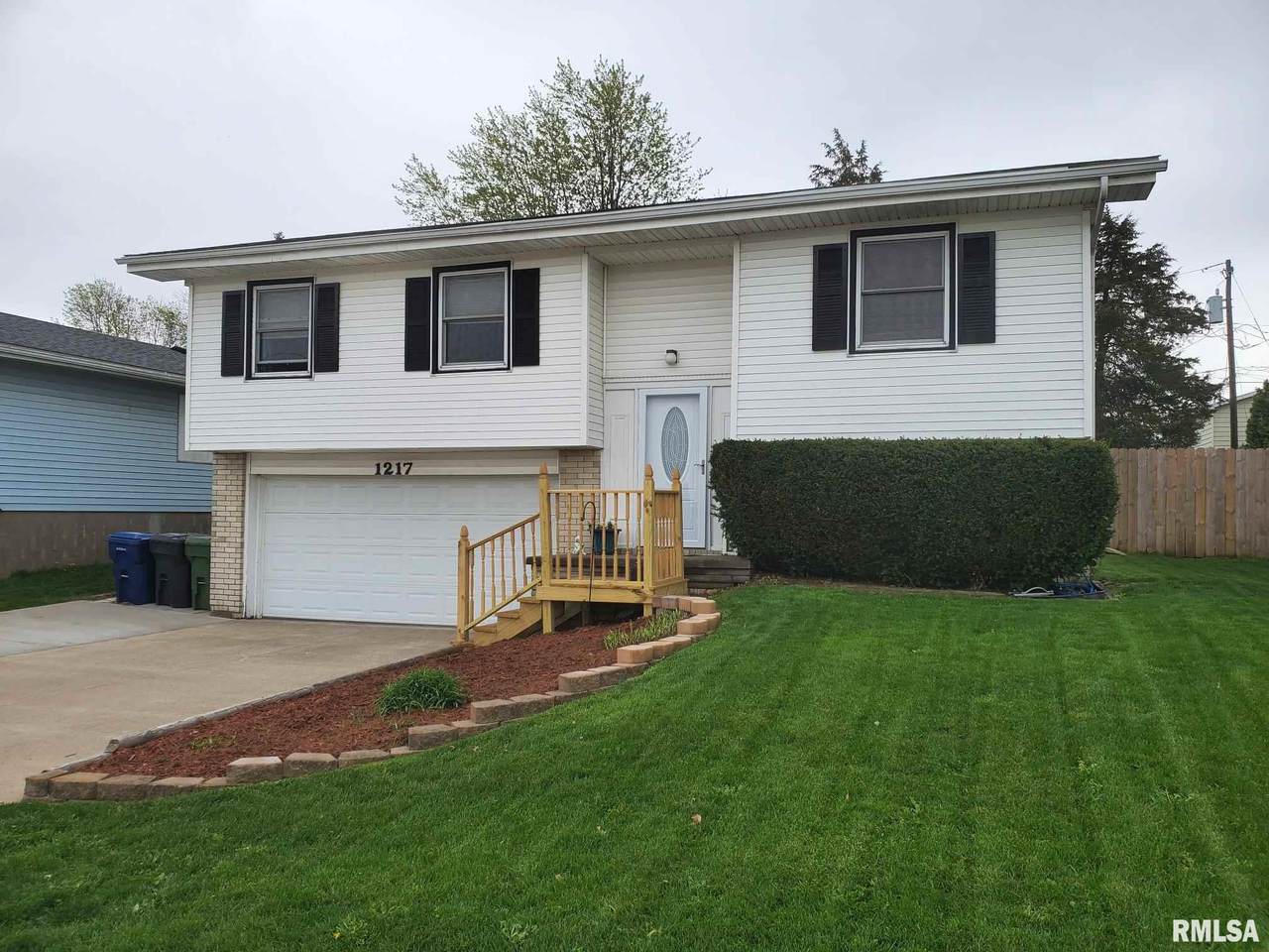 1217 13TH Avenue North - Photo 1 1217 13TH Avenue North - Photo 1