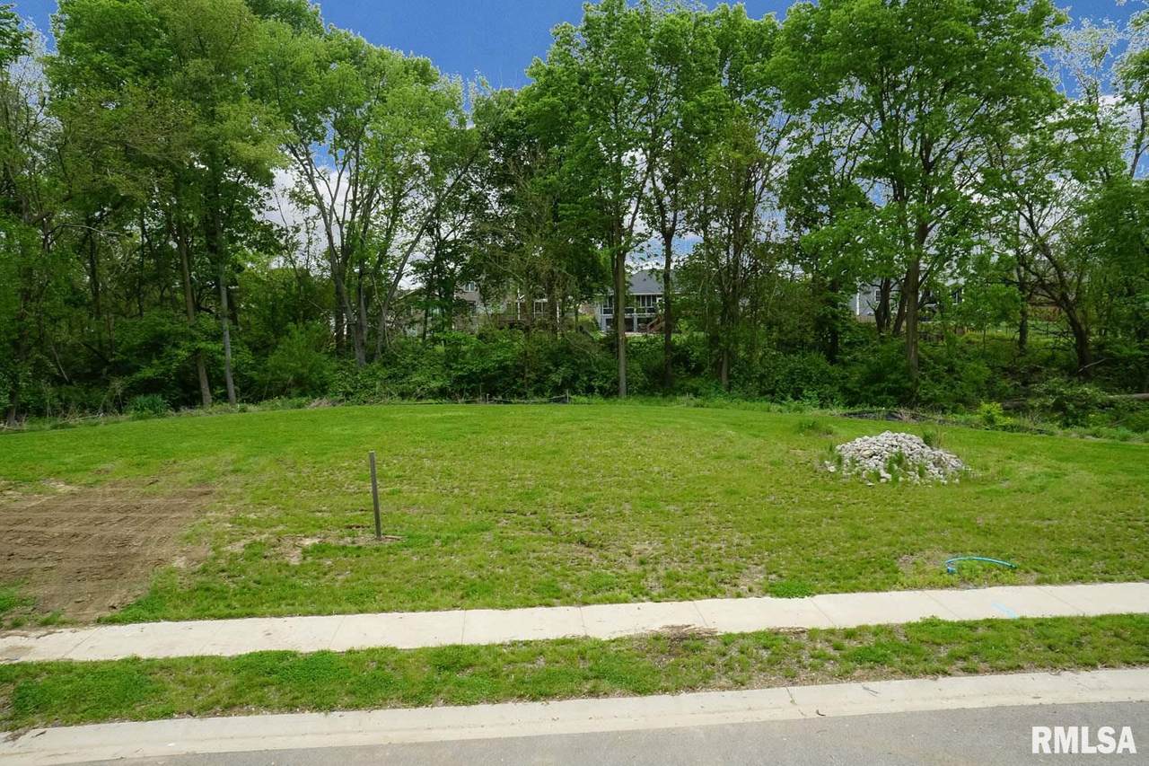608 Rock River Road - Photo 1