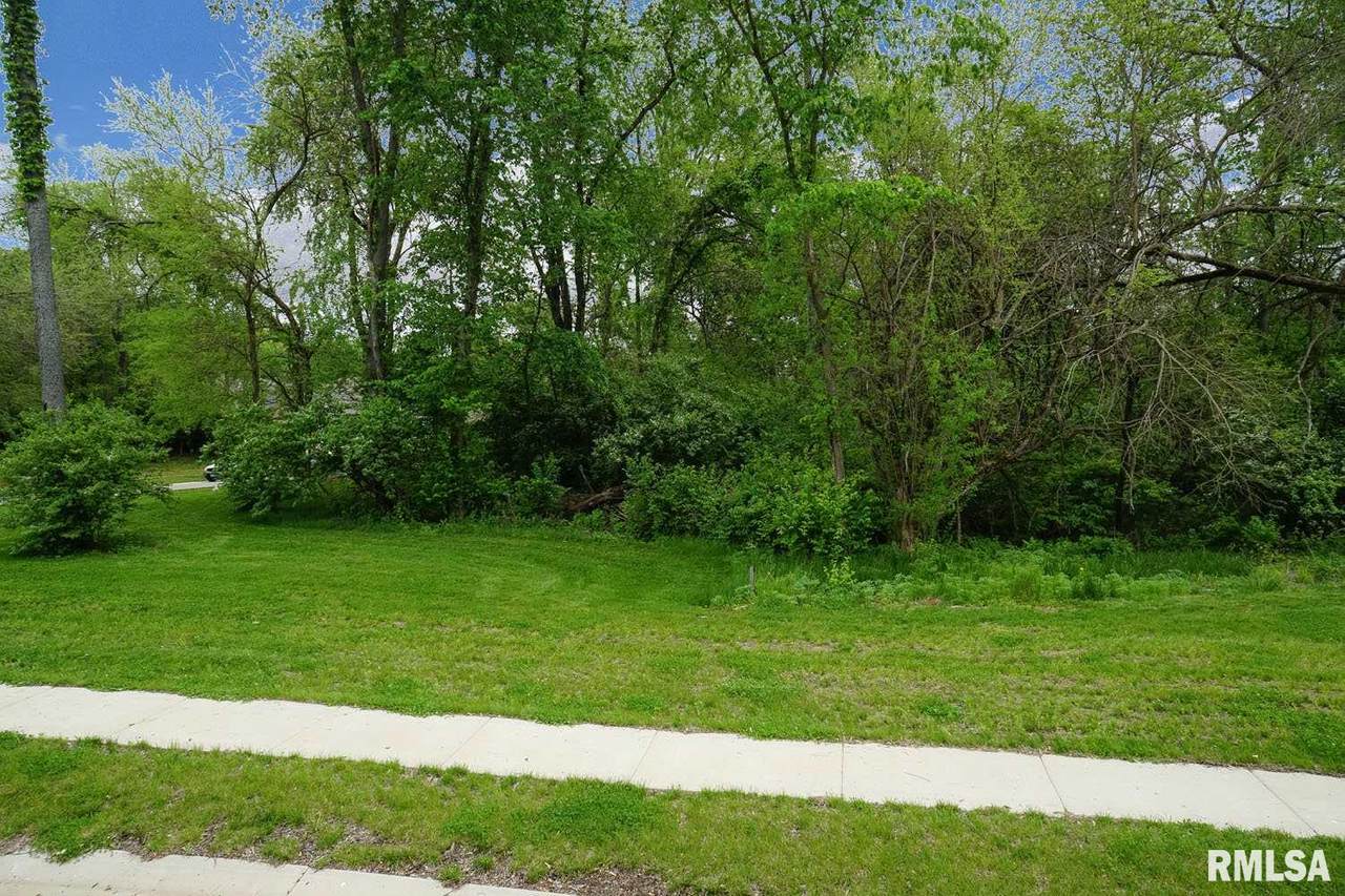 600 Rock River Road - Photo 1