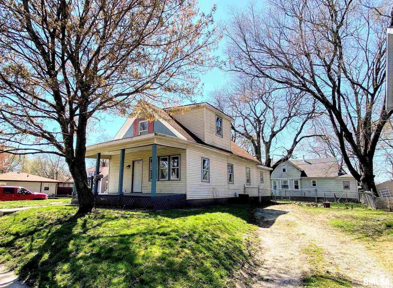 711 Summer Street - Photo 1 711 Summer Street - Photo 1