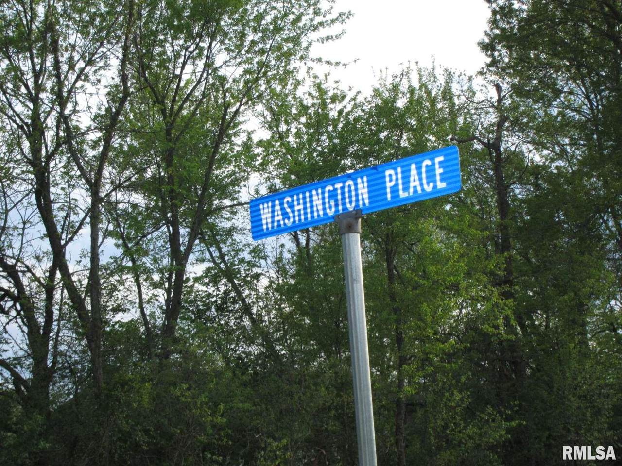 201 Washington Place - Photo 1