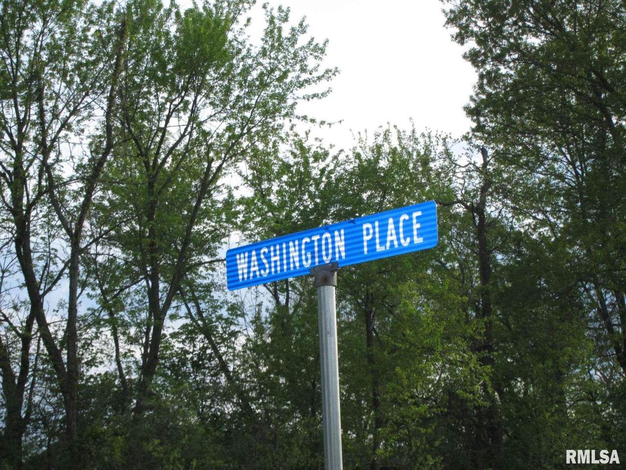 200 Washington Place - Photo 1