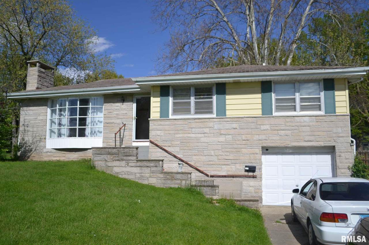 414 Westgate Avenue - Photo 1 414 Westgate Avenue - Photo 1