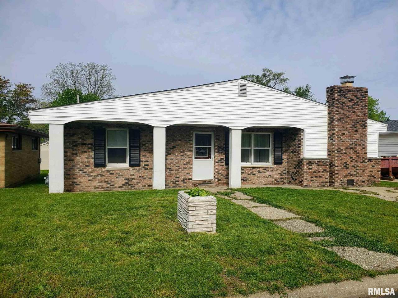1409 8TH Street - Photo 1 1409 8TH Street - Photo 1