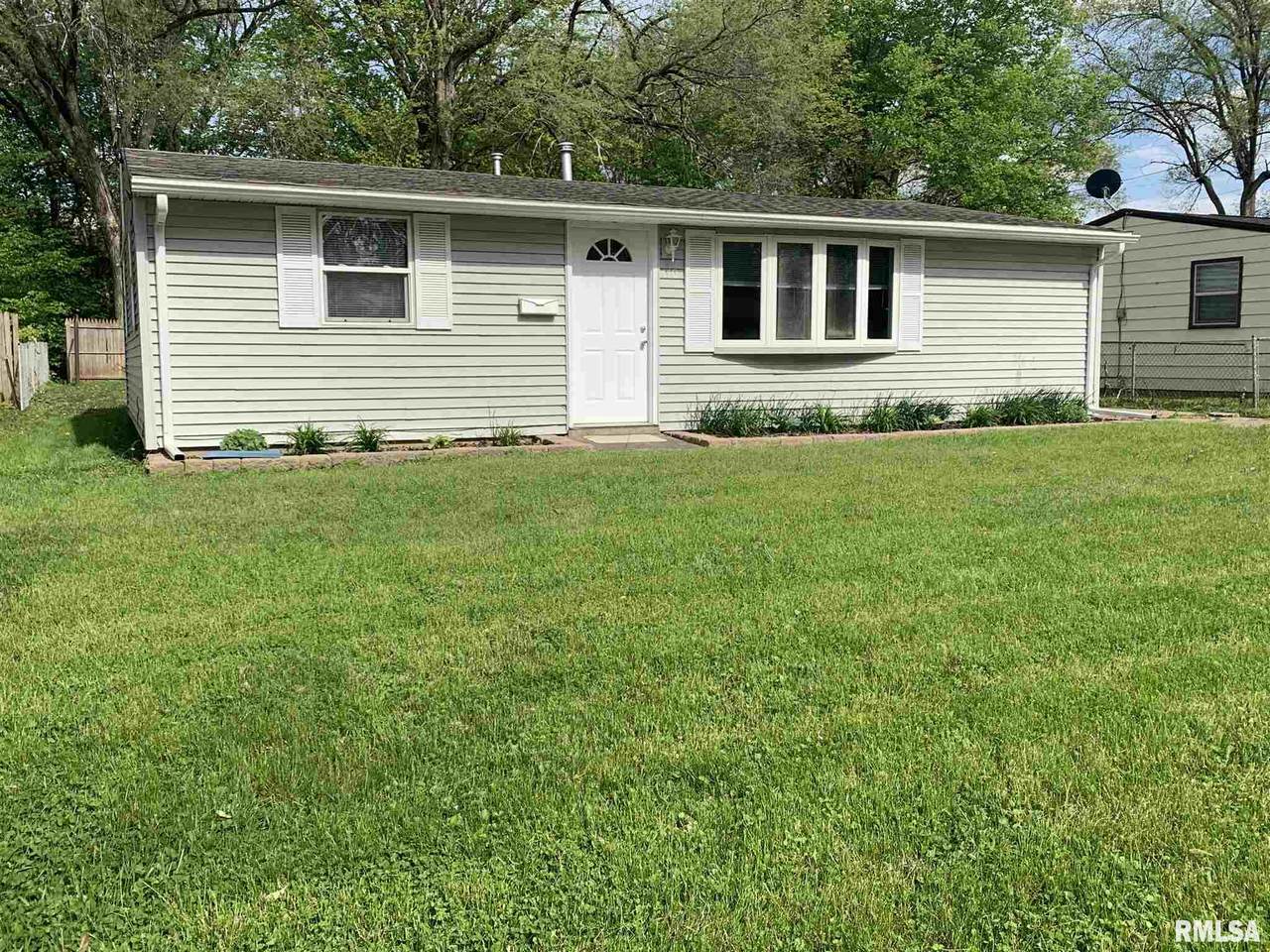 110 Orchard Avenue - Photo 1 110 Orchard Avenue - Photo 1