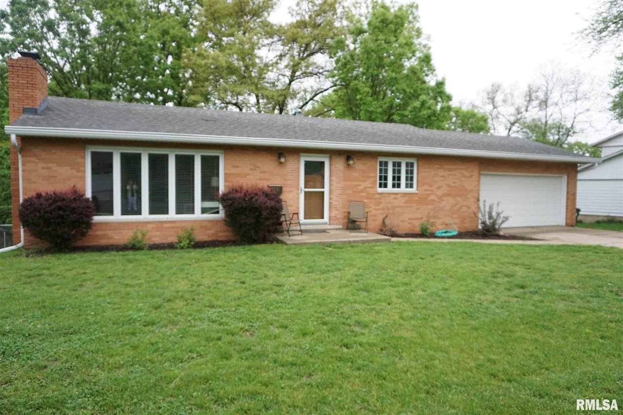 1731 St Clair Drive - Photo 1 1731 St Clair Drive - Photo 1