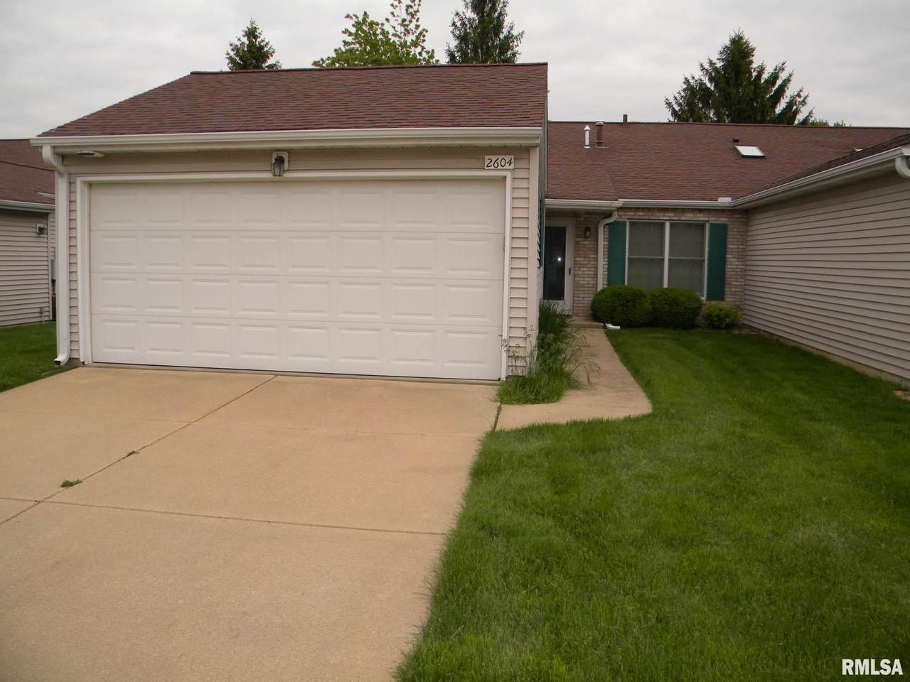 2604 38TH Street - Photo 1 2604 38TH Street - Photo 1