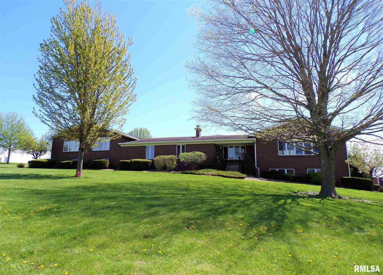 1875 Knox Rd 900 E - Photo 1