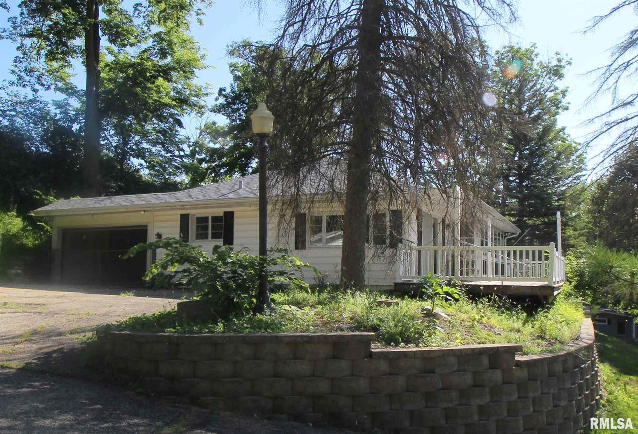 401 Arnold Road - Photo 1
