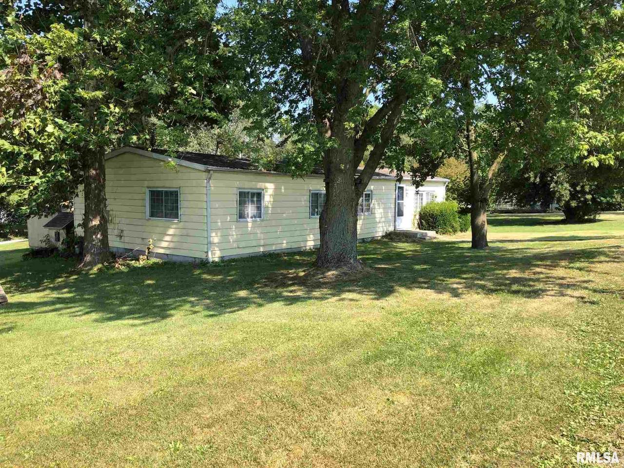 1106 Taylorville Street - Photo 1