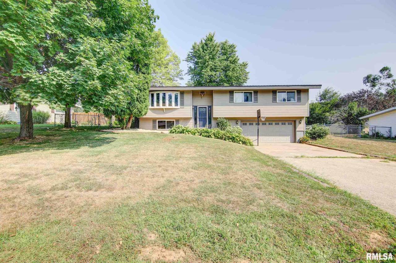 10347 Brenda Street - Photo 1