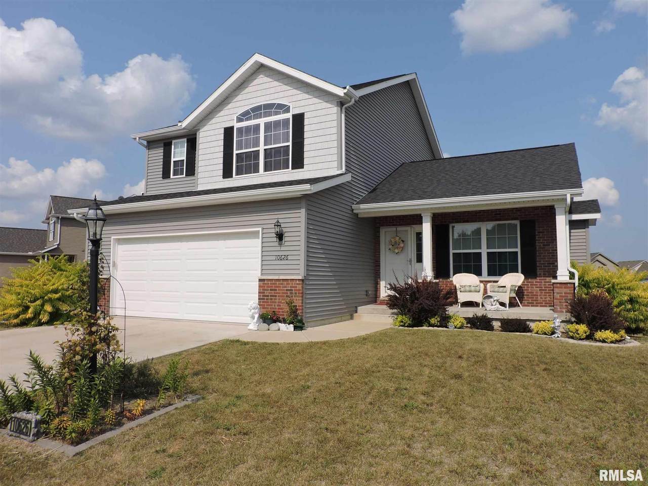 10626 Sawmill Lane - Photo 1