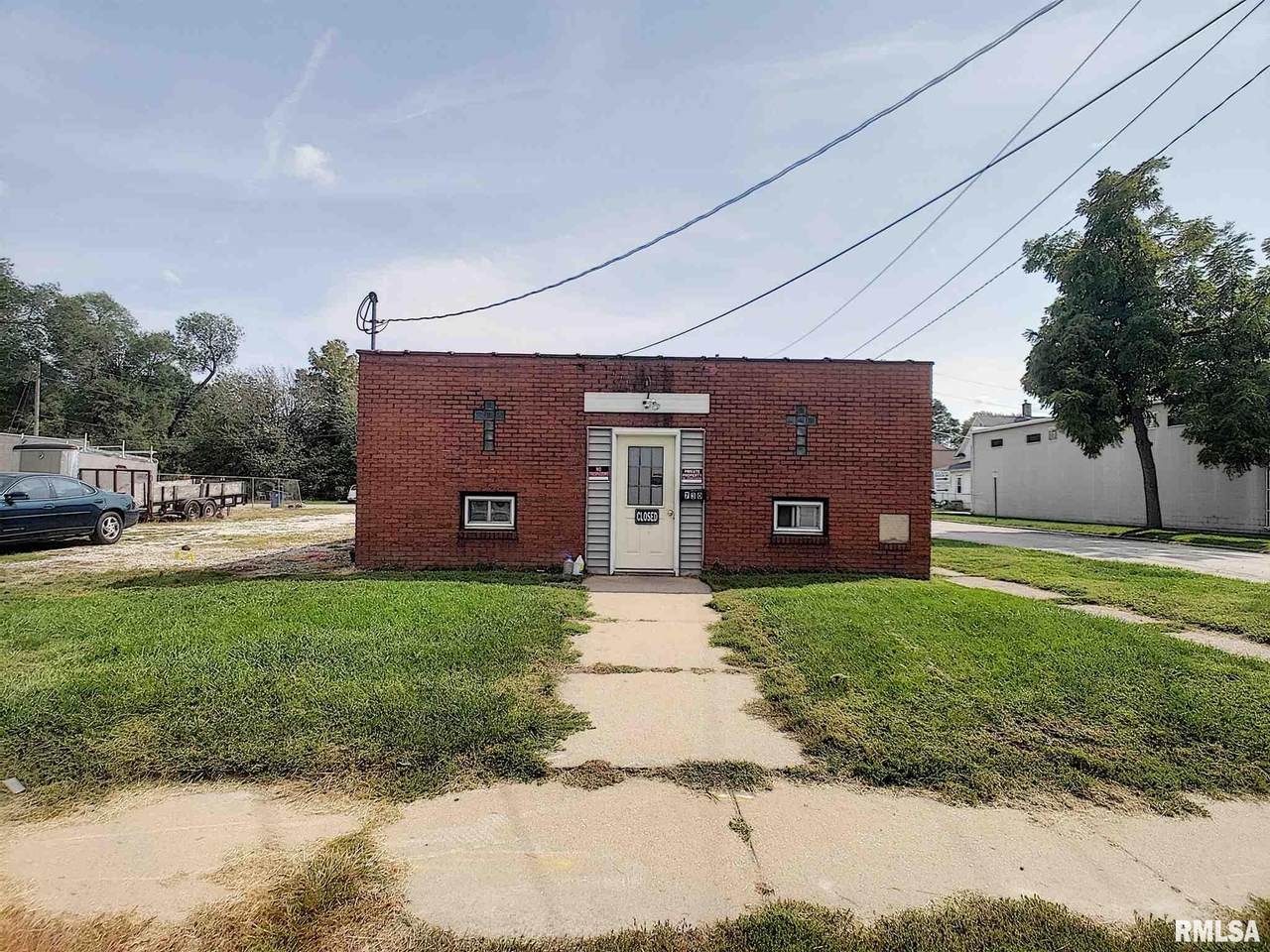 730 13TH Street Street Street - Photo 1